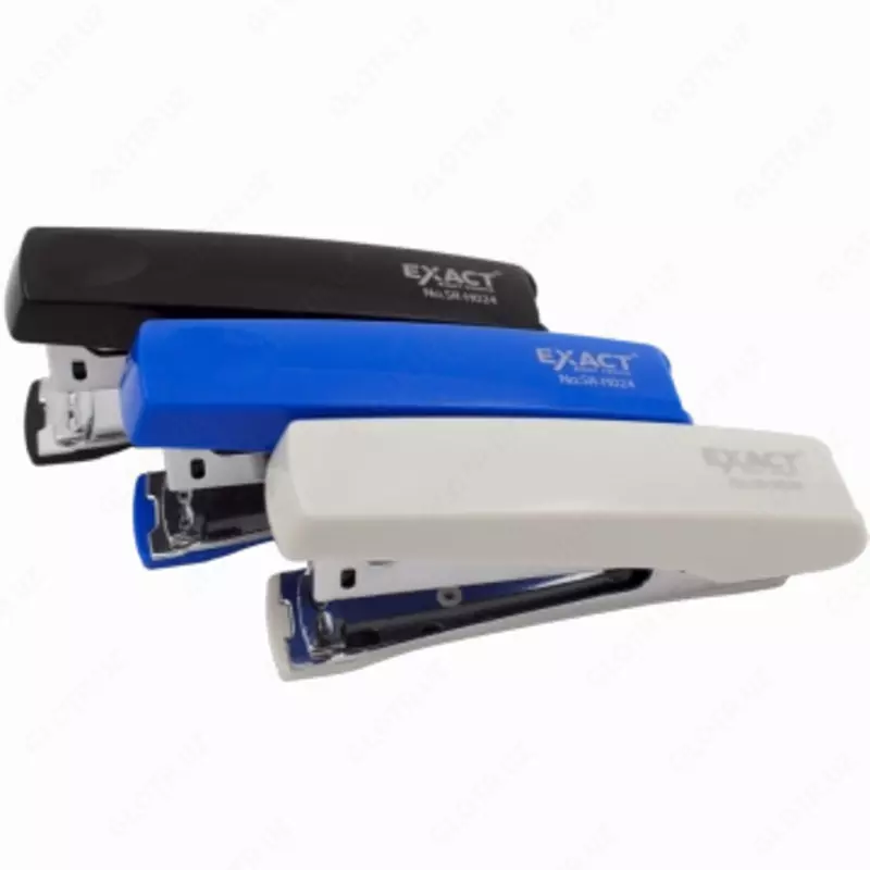 Stapler №10 EXACT SR-H024