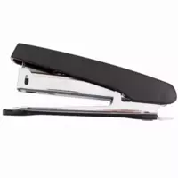 Stapler №10 EXACT SR-H024 - {0} so'mdan