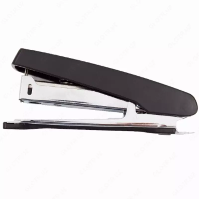 Stapler №10 EXACT SR-H024 - {0} so'mdan