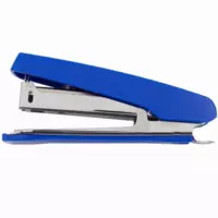 {0} so'mdan Stapler №10 EXACT SR-H024