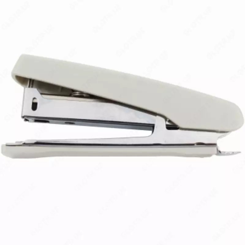 Stapler №10 EXACT SR-H024 Ulgurji va chakana