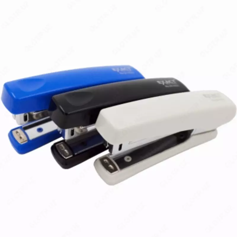 Степлер №10 EXACT SR-H025