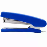 Степлер №10 EXACT SR-H025 - от {0} сум