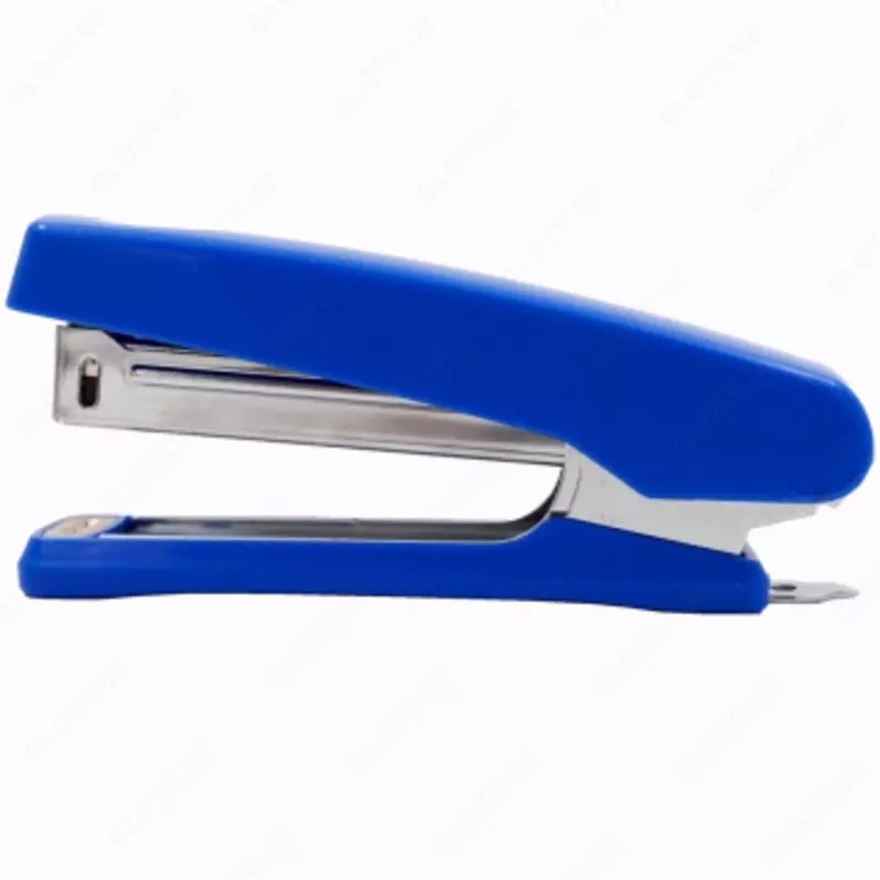 Степлер №10 EXACT SR-H025 - от {0} сум