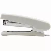 от {0} сум Степлер №10 EXACT SR-H025