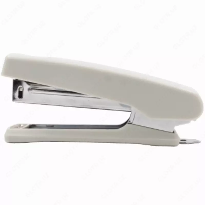 от {0} сум Степлер №10 EXACT SR-H025