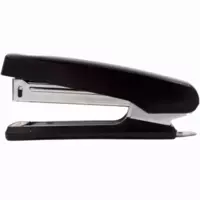 Степлер №10 EXACT SR-H025 Оптом и розница