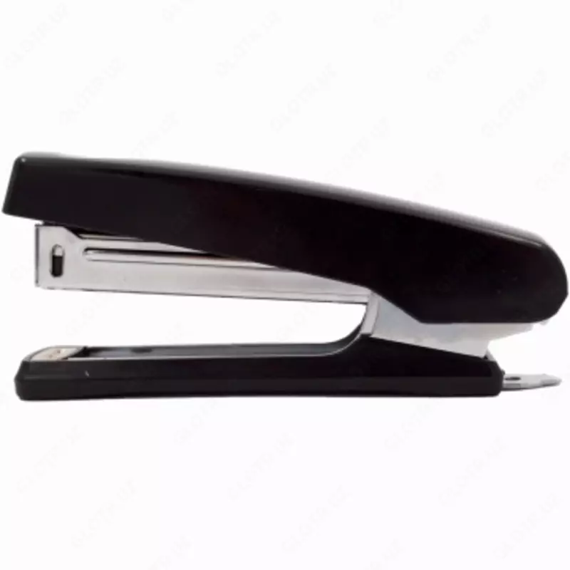 Степлер №10 EXACT SR-H025 Оптом и розница