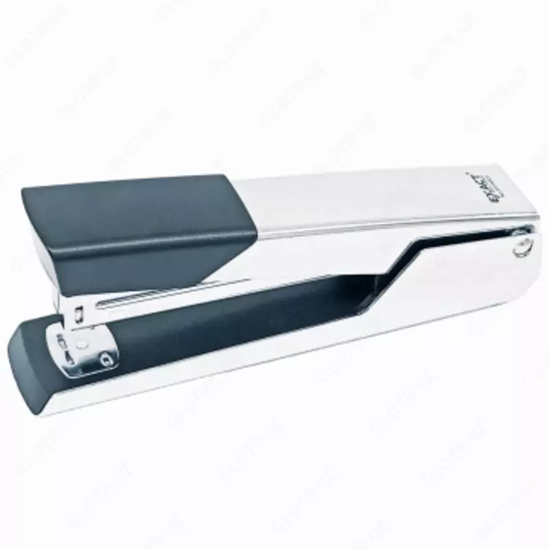 Степлер EXACT SR-H003