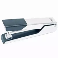 Степлер EXACT SR-H003