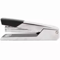 скобы №24/6 и №26/6