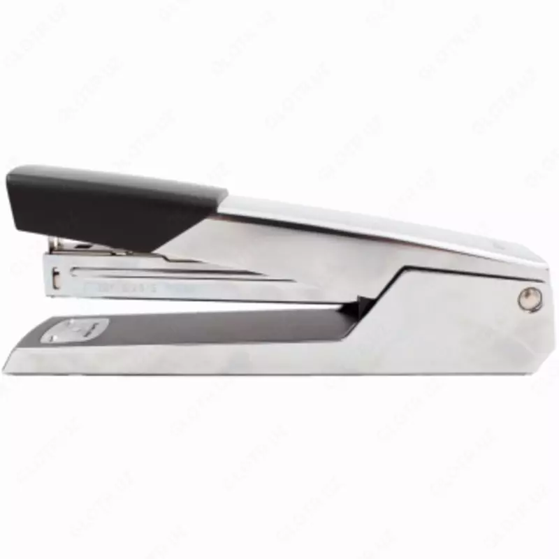 скобы №24/6 и №26/6