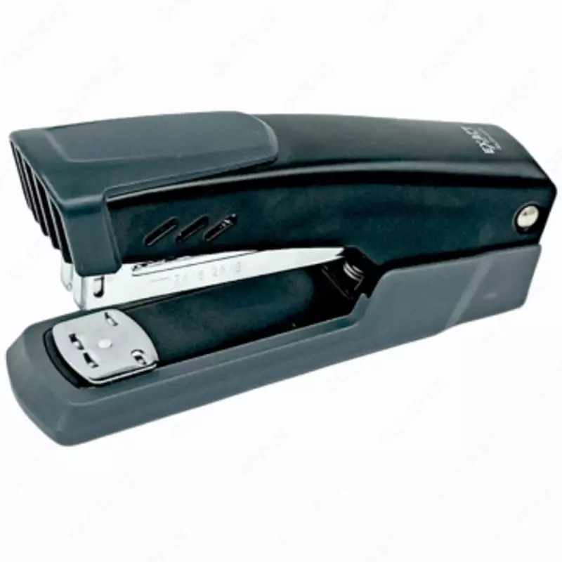 Степлер EXACT SR-H004