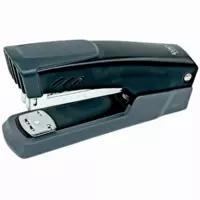 Степлер EXACT SR-H004