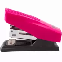  Степлер EXACT SR-H006  скобы №24/6 и №26/6 - 