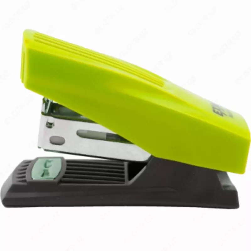   Степлер EXACT SR-H006  скобы №24/6 и №26/6