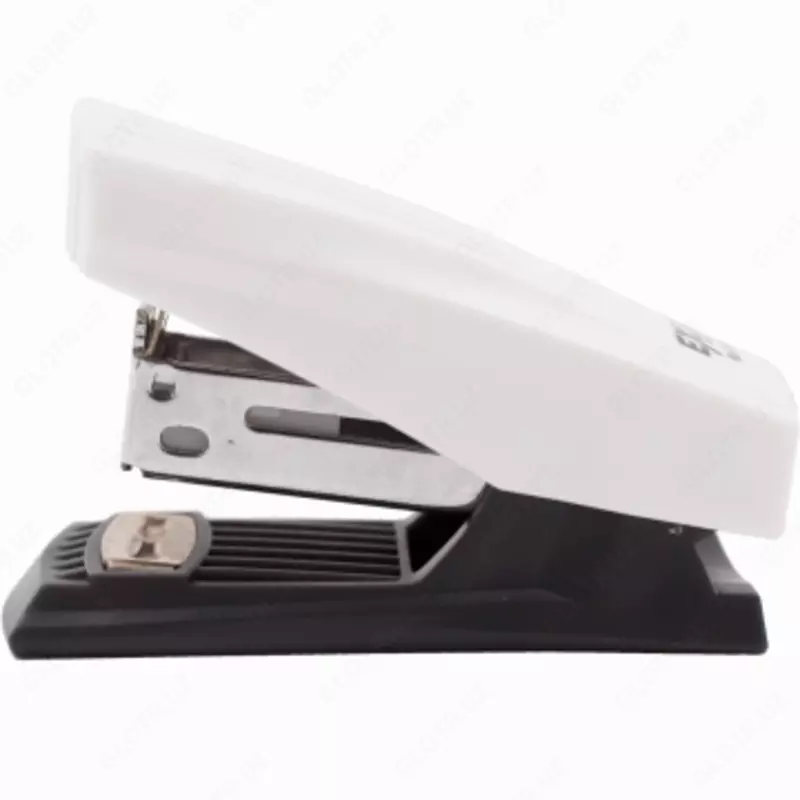  Степлер EXACT SR-H006  скобы №24/6 и №26/6 Оптом и розница