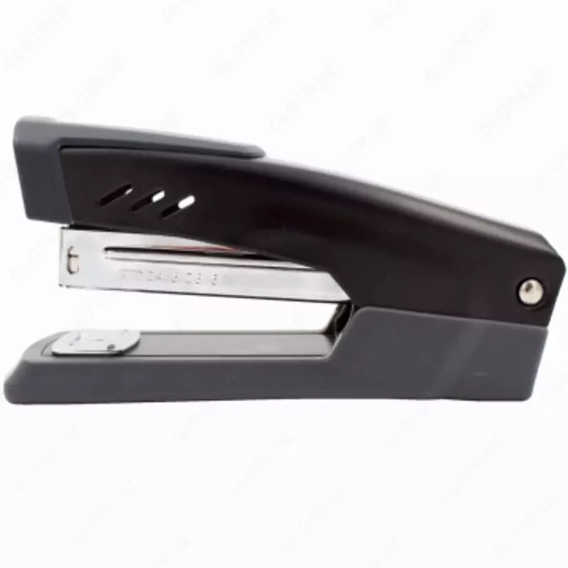 Степлер EXACT SR-H005