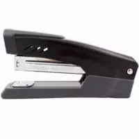 Степлер EXACT SR-H005