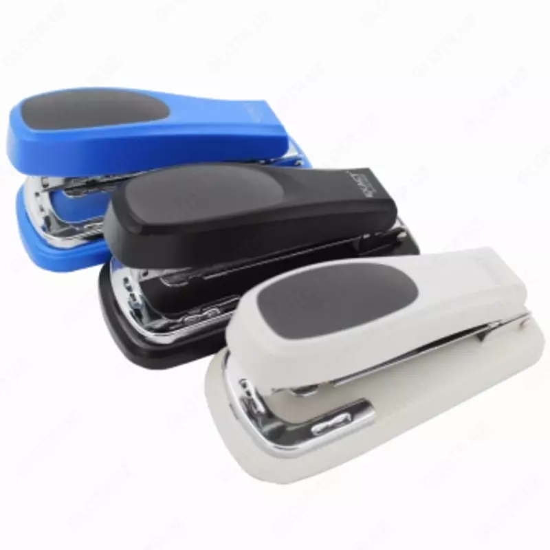 Степлер EXACT SR-H022