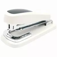 скобы №24/6 и 26/6