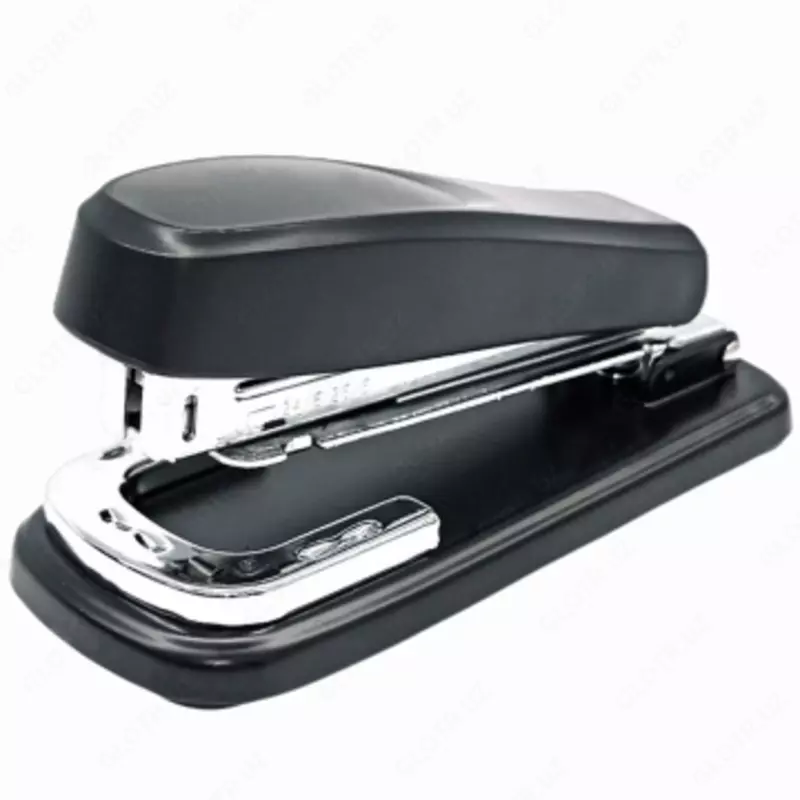 Степлер EXACT SR-H022