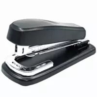 Степлер EXACT SR-H022