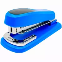 скобы №24/6 и 26/6 - от {0} сум