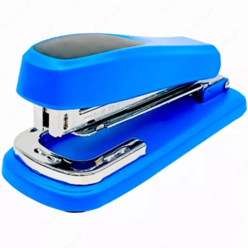 скобы №24/6 и 26/6 - от {0} сум