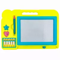 Magnit chizma taxtasi EXACT DM003  katta