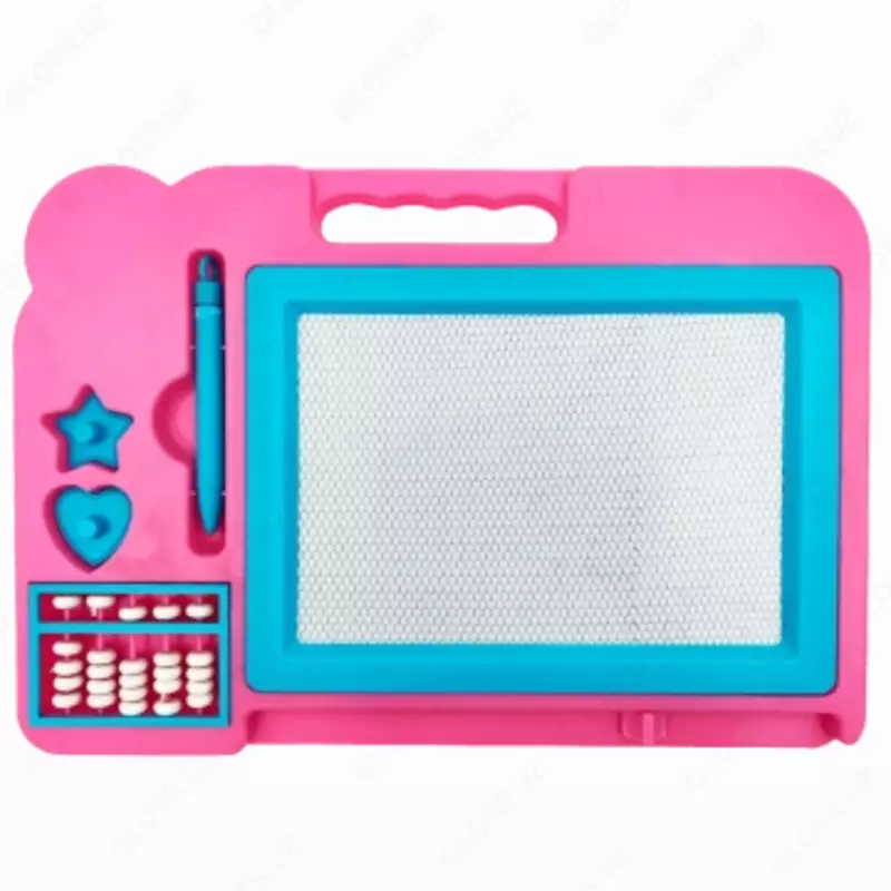  Magnit chizma taxtasi EXACT DM003  katta - 