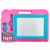  Magnit chizma taxtasi EXACT DM003  katta - 