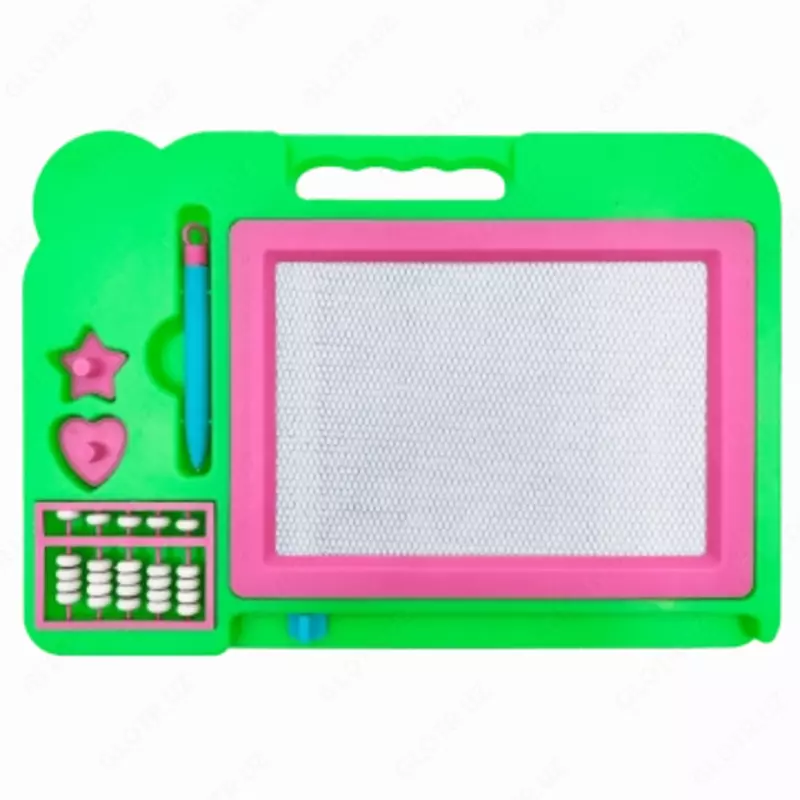   Magnit chizma taxtasi EXACT DM003  katta