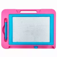 Magnit chizma taxtasi EXACT DM002  orta