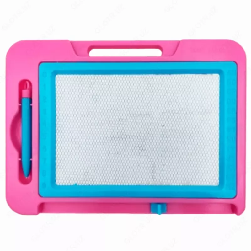 Magnit chizma taxtasi EXACT DM002  orta