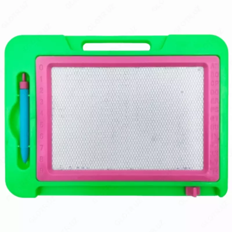  Magnit chizma taxtasi EXACT DM002  orta - 