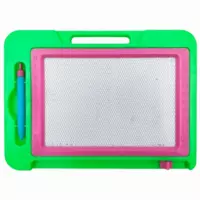  Magnit chizma taxtasi EXACT DM002  orta - 