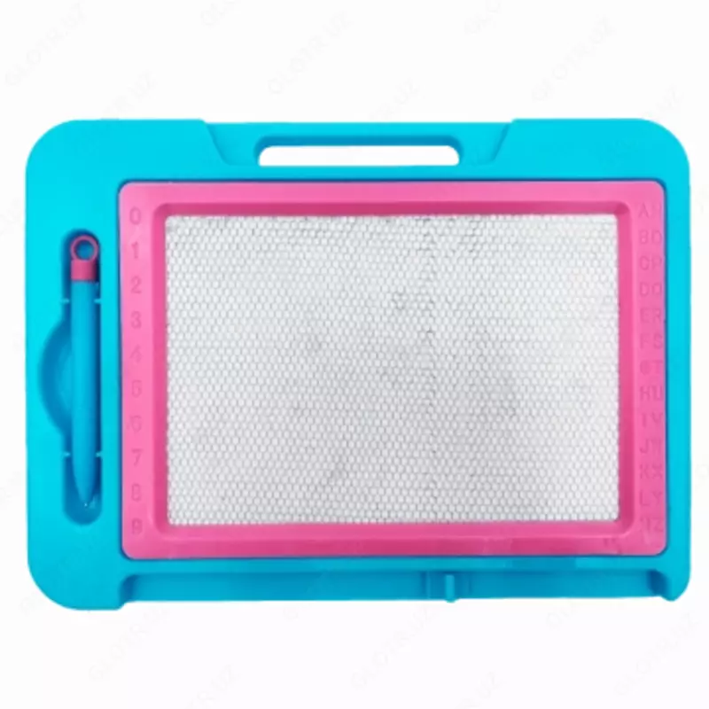   Magnit chizma taxtasi EXACT DM002  orta