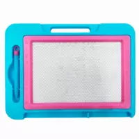   Magnit chizma taxtasi EXACT DM002  orta