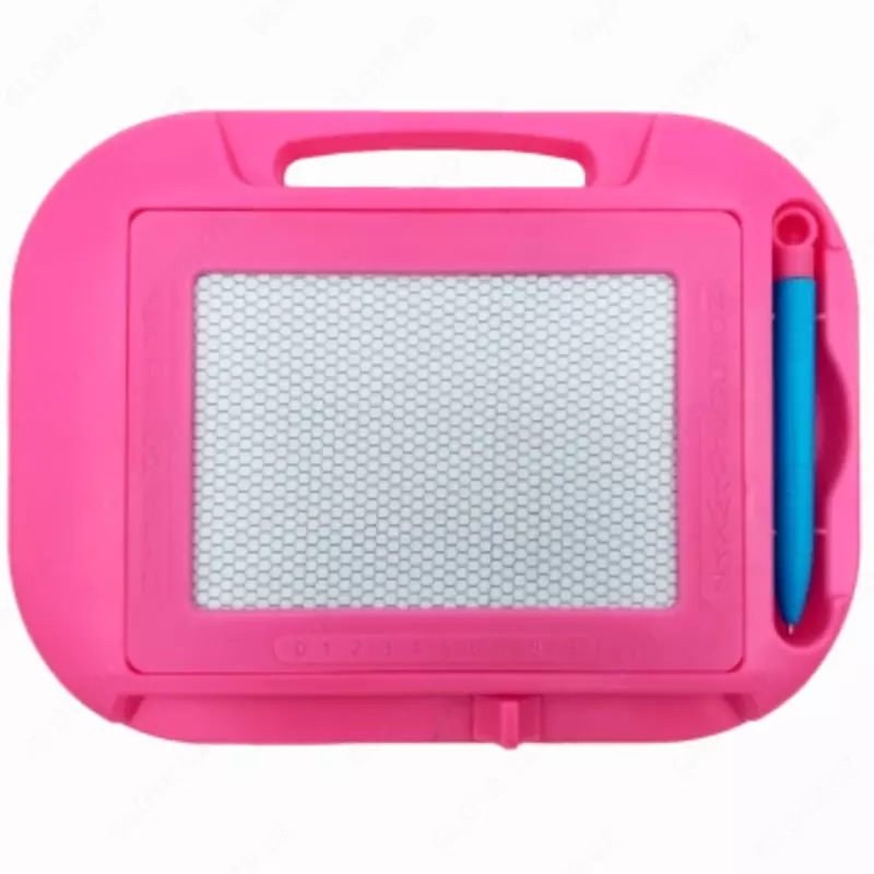 Magnit chizma taxtasi EXACT DM001