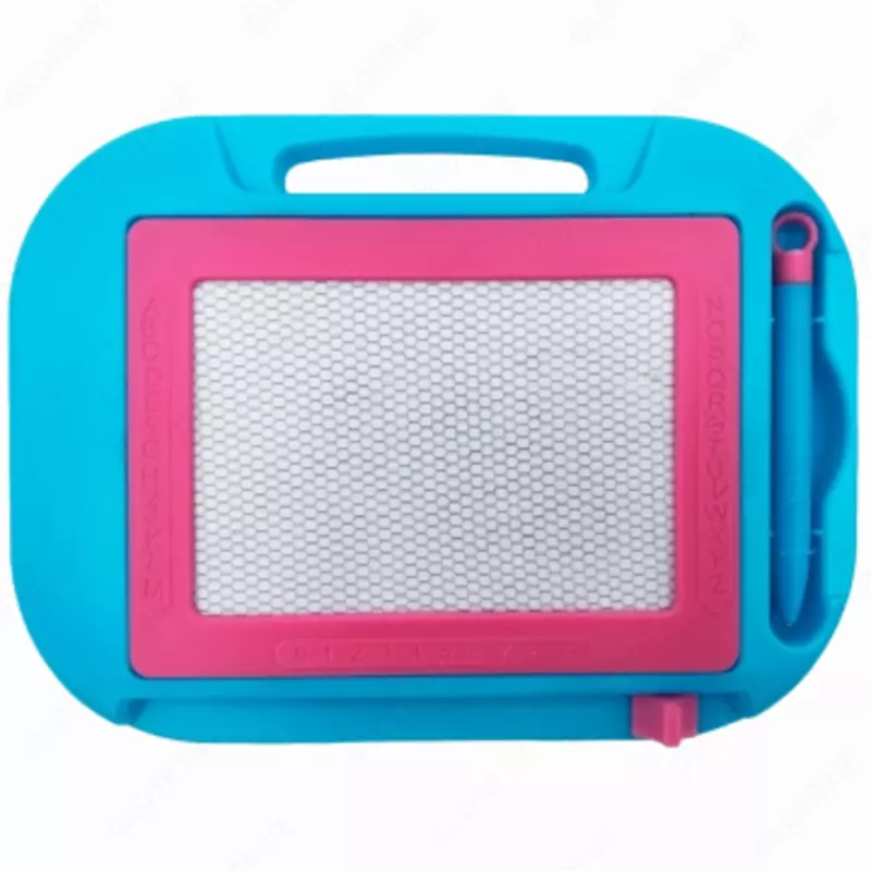 Magnit chizma taxtasi EXACT DM001