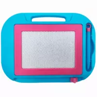 Magnit chizma taxtasi EXACT DM001