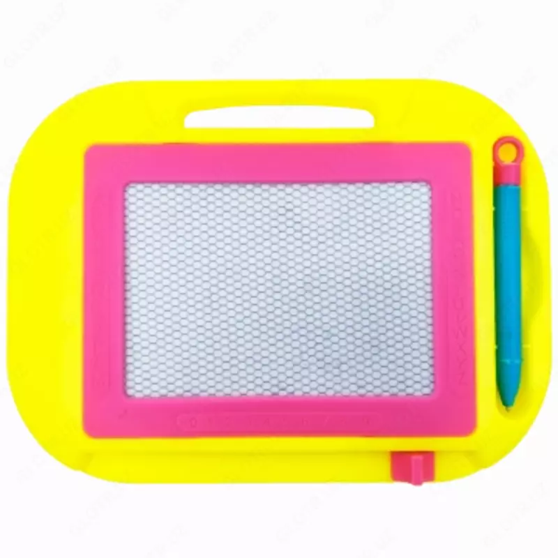 kichik - {0} so'mdan