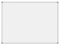 Oq chizma taxtasi  magnit 100x150 sm  ECONOM