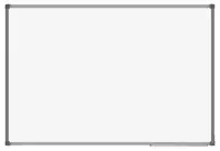 Oq chizma taxtasi  magnit 100x200 sm  ECONOM