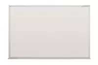 Oq chizma taxtasi  magnit 40x60 sm  ECONOM