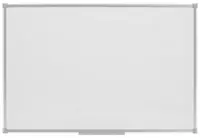  Oq chizma taxtasi  magnit 80х120 sm  ECONOM - 