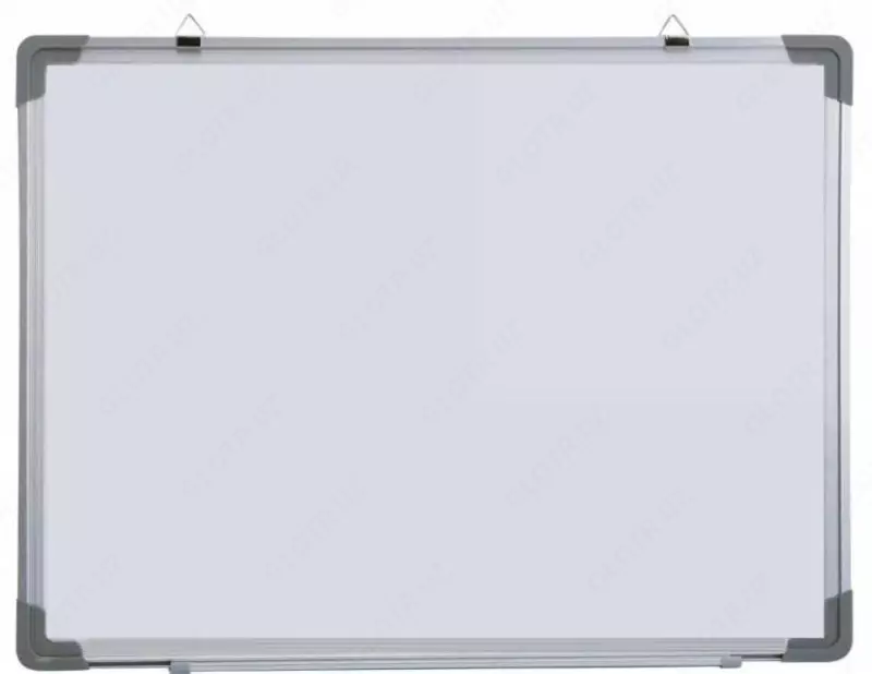 magnit EXACT DA-Y008