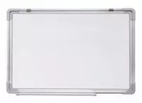  Oq chizma taxtasi  magnit EXACT DA-Y001  40х60 - 