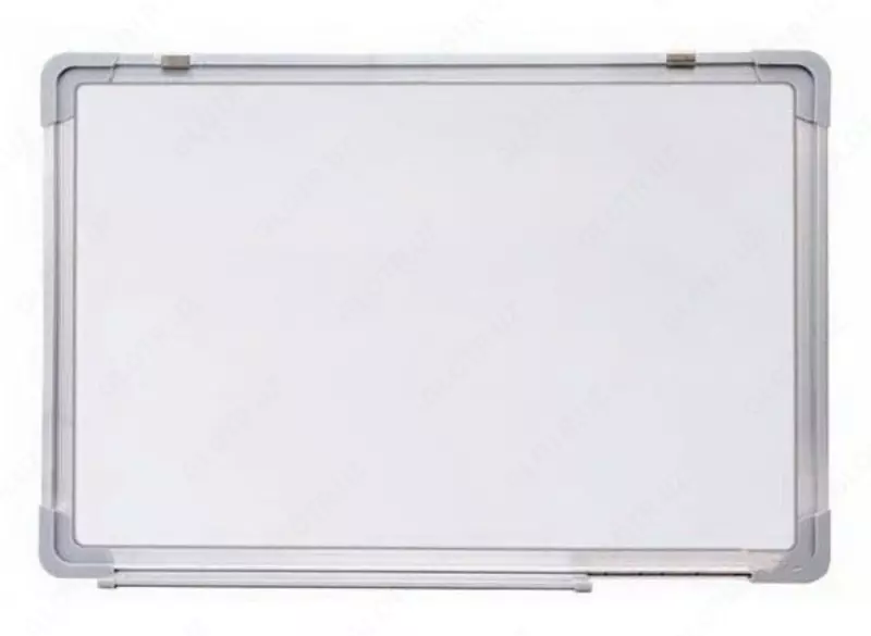 Oq chizma taxtasi  magnit EXACT DA-Y005  70х100